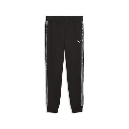 Pantalon de survêtement Essentials Tape Homme PUMA