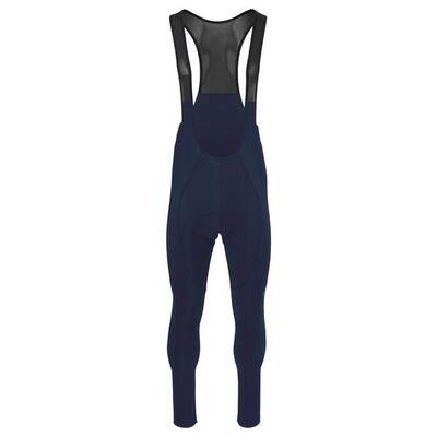 Bibtight essential heren