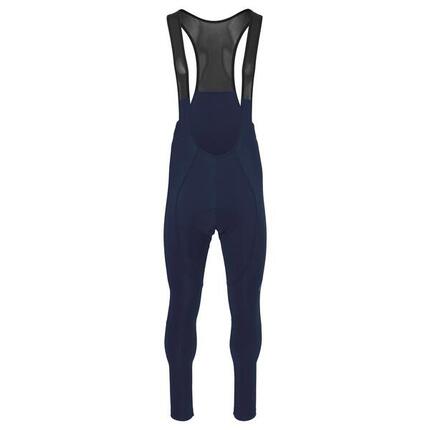 Bibtight II Essential Men