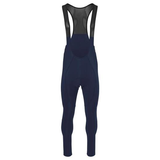 Bibtight II Essential Men
