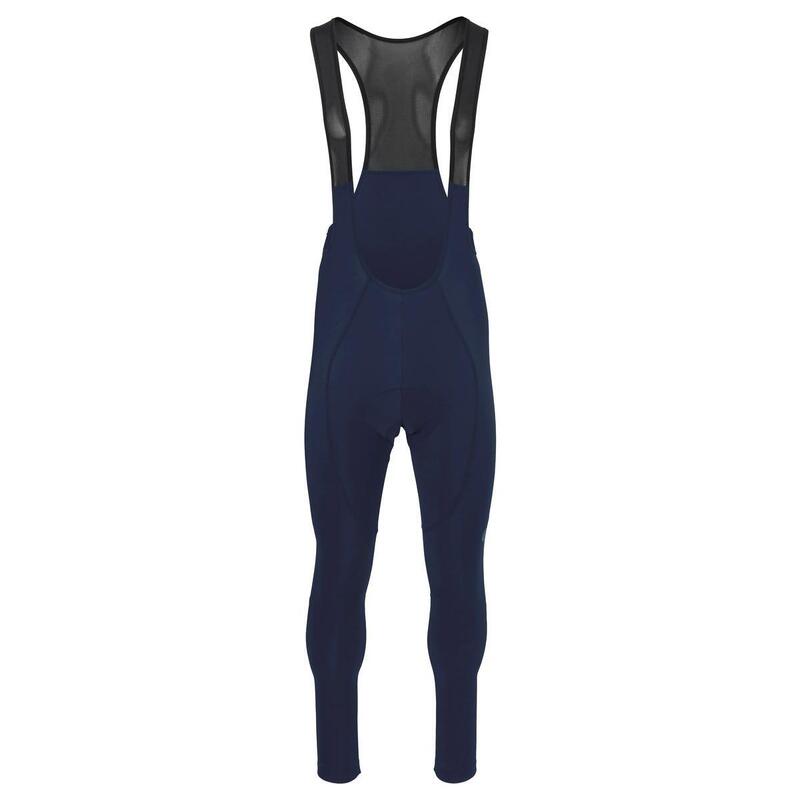 Bibtight II Essential Men