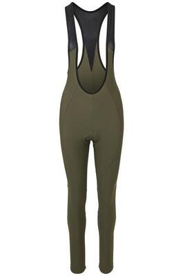 Bibtight essential dames