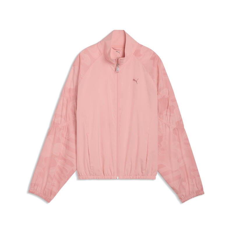 f7fac09d-143a-49c6-a688-e4953b8988f3_c24c69