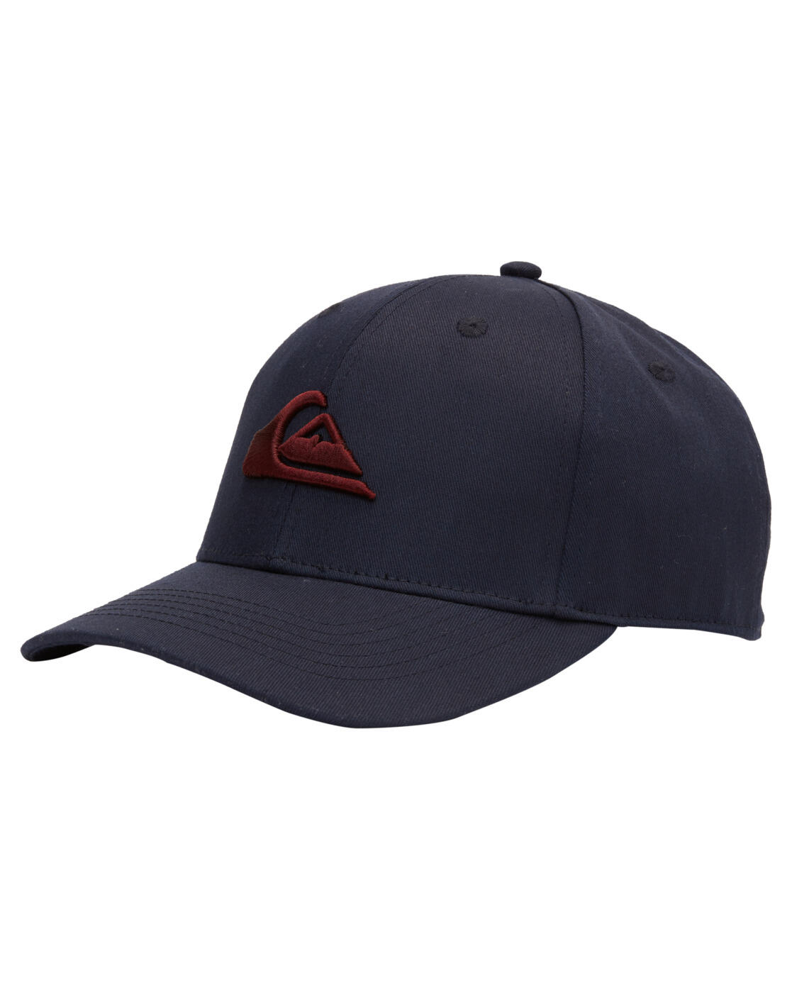 QUIKSILVER picture