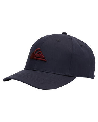 Casquette snapback DECADES Beige Garçon