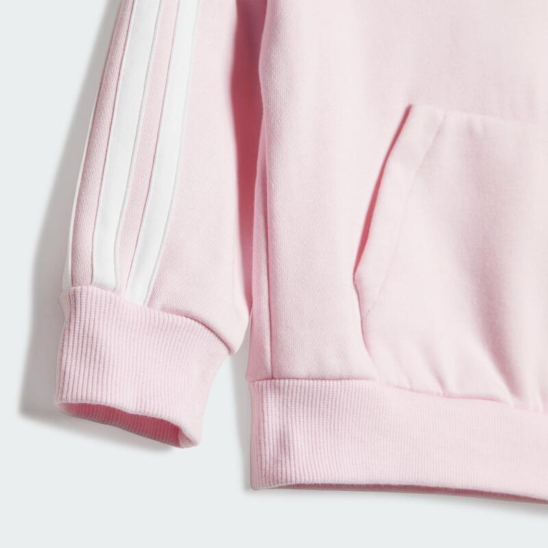 Set jogger Essentials pentru copii