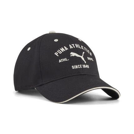 Casquette de baseball PUMA Class PUMA