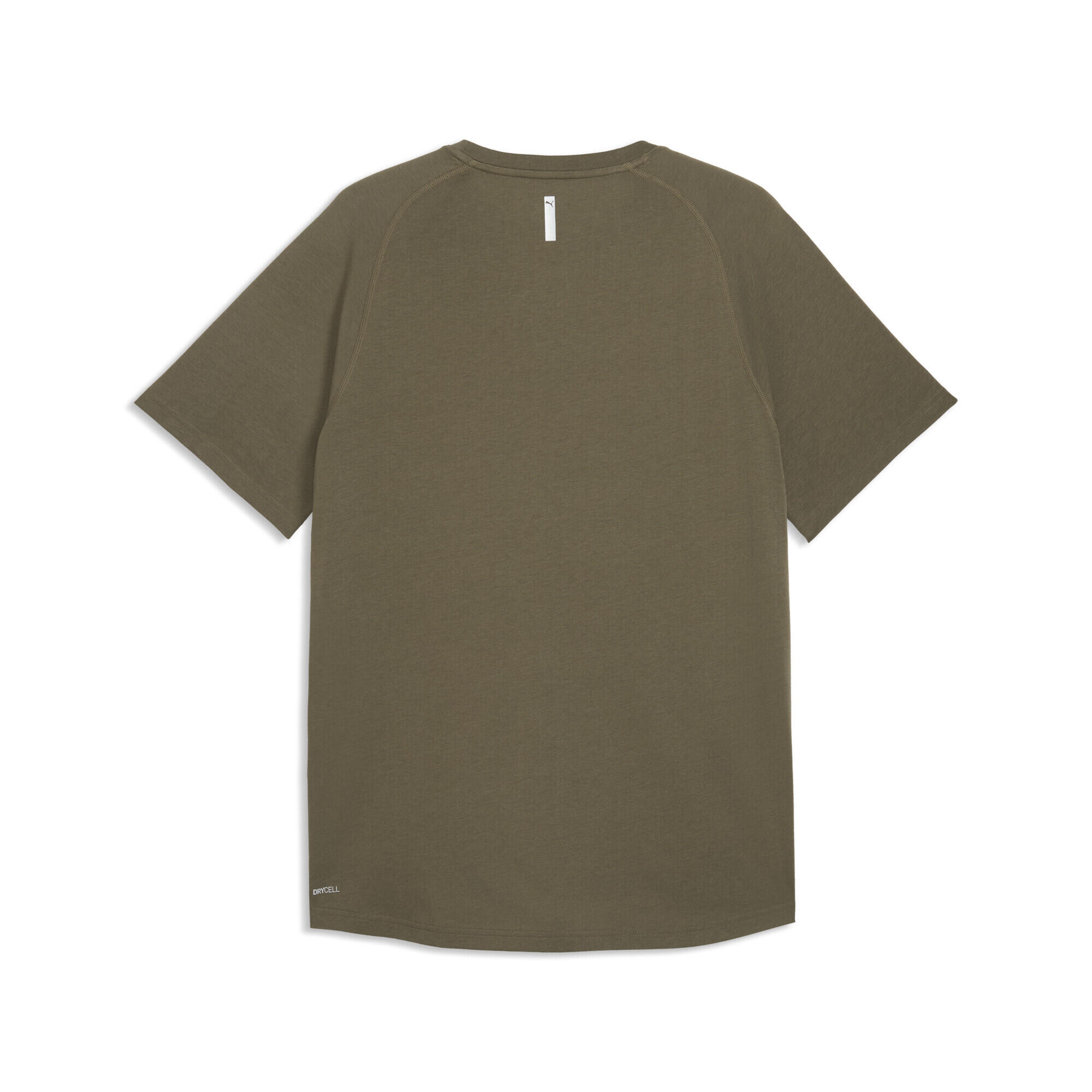 T-shirt da training PWRTRAIN da uomo PUMA 5/5
