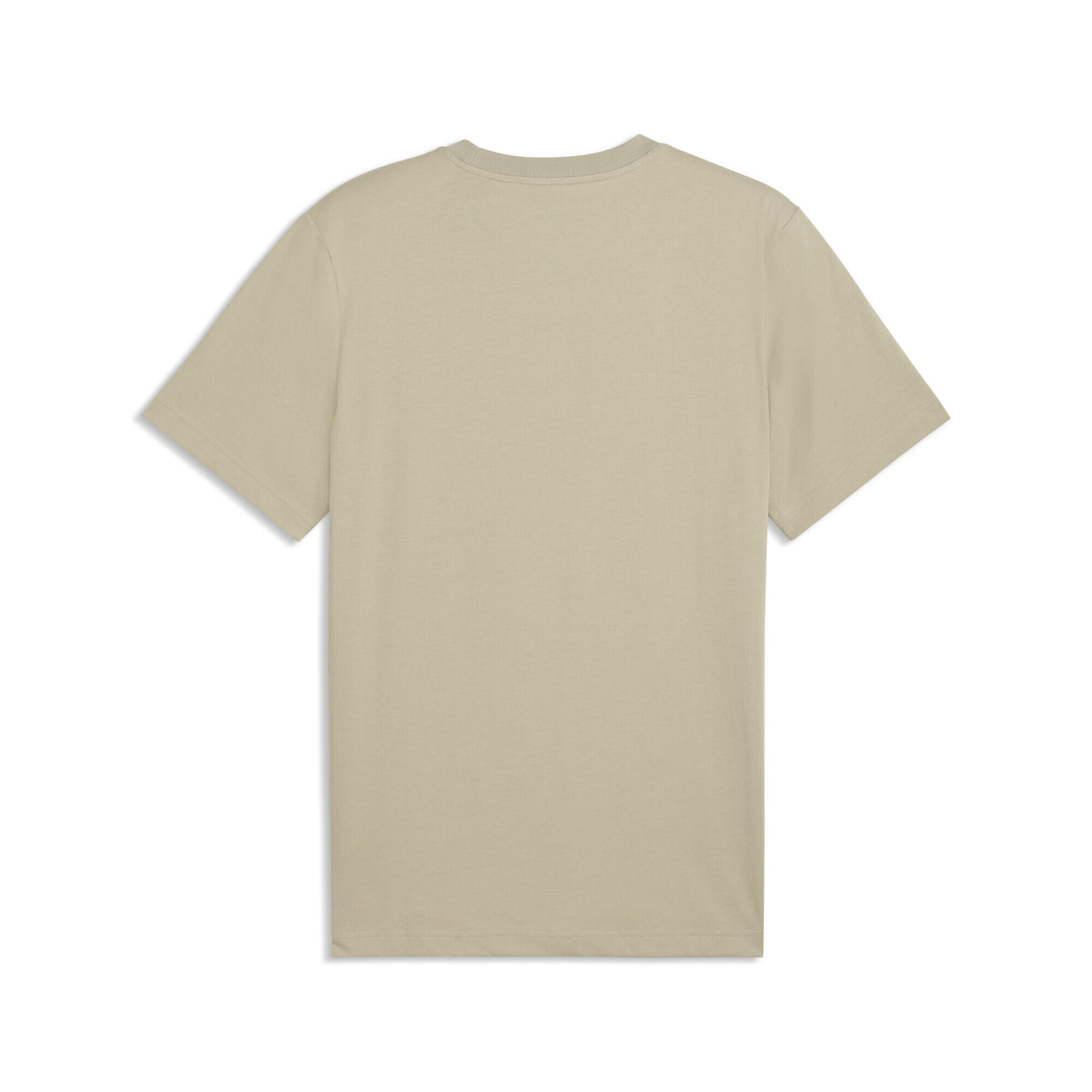 T-shirt Camo Homme PUMA 5/5