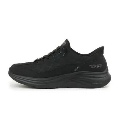 Baskets skechers contour foam - cozy fit