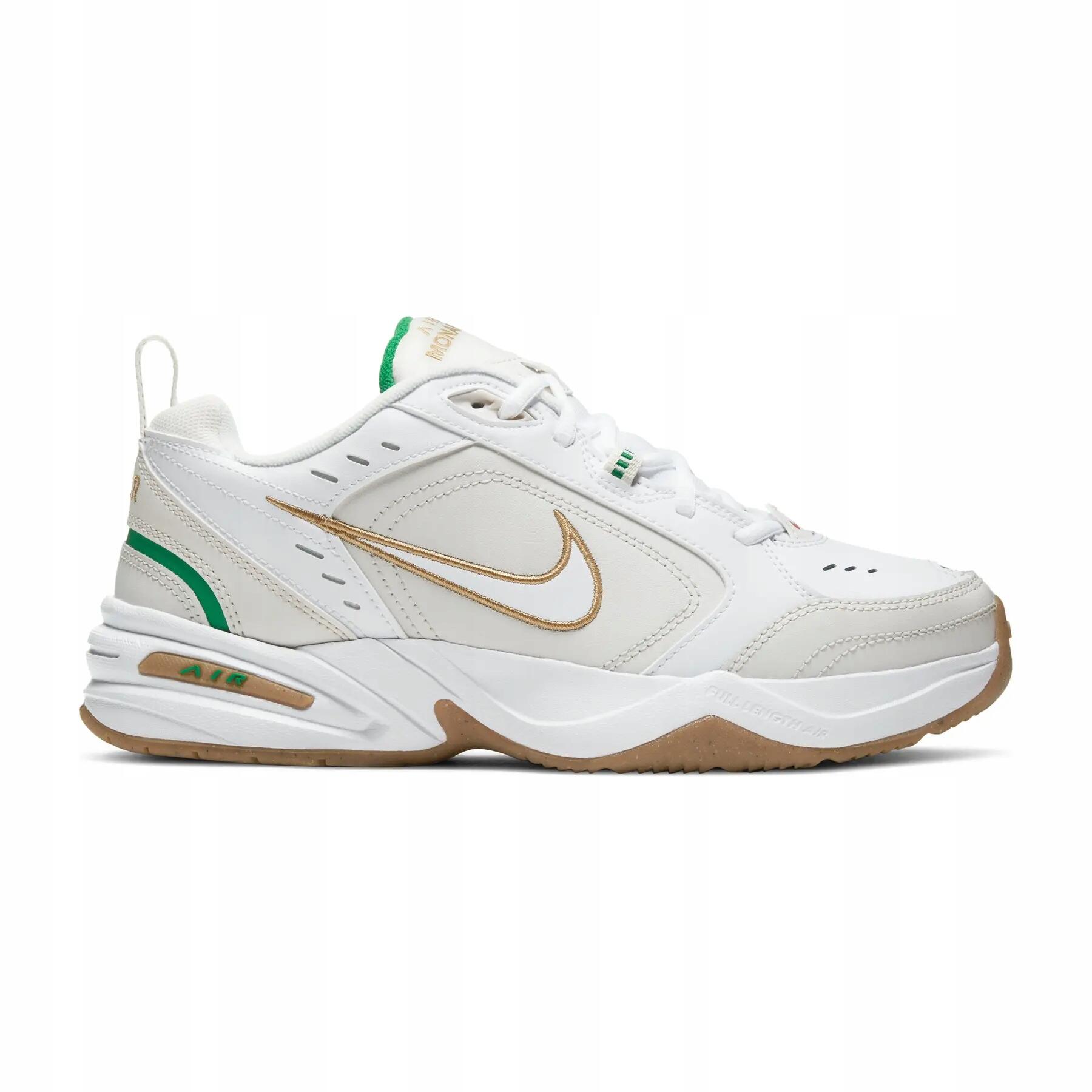 NIKE picture