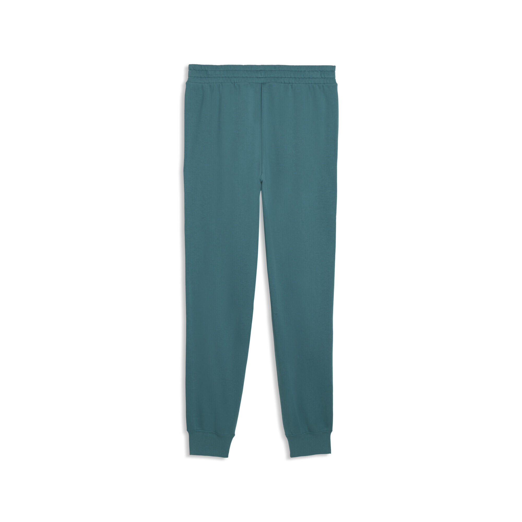 Essentials Tape Jogginghose Herren PUMA 5/5