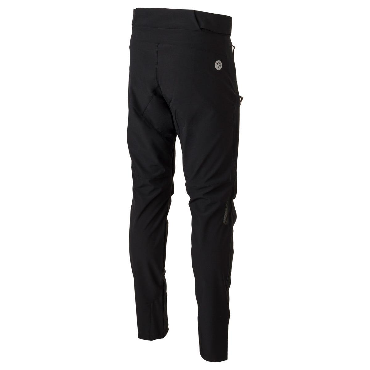 MTB Summer Pantaloni Venture Uomini 7/7