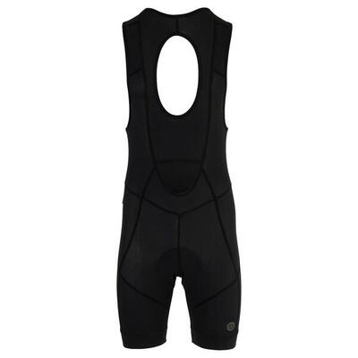 Mtb liner bibshort venture heren