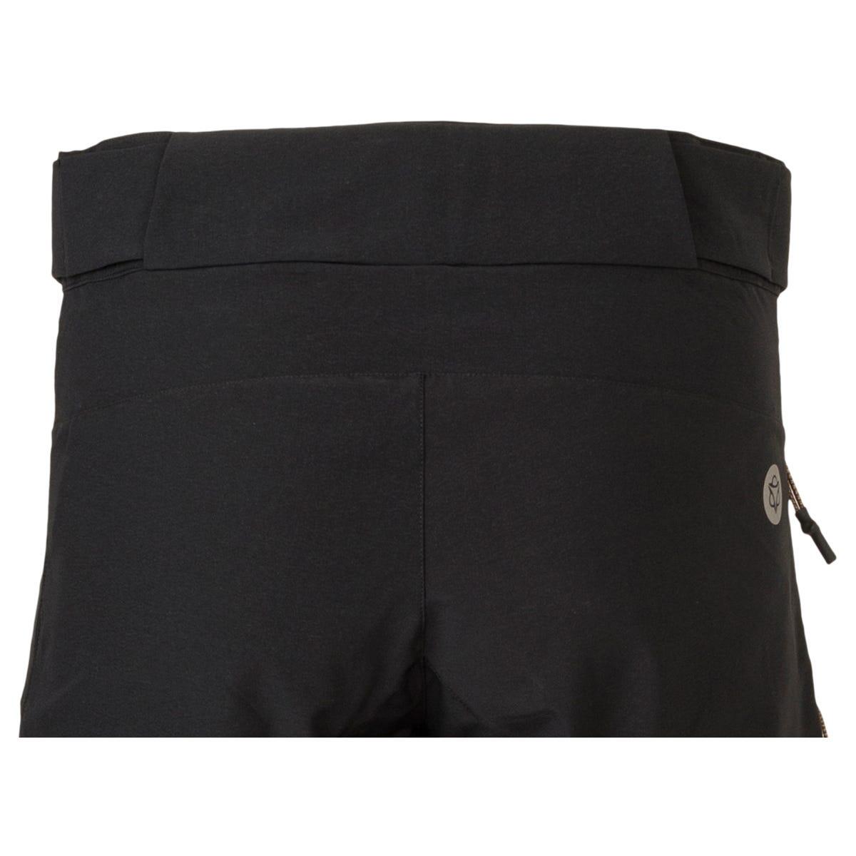 MTB Summer Pantaloni Venture Uomini 4/7