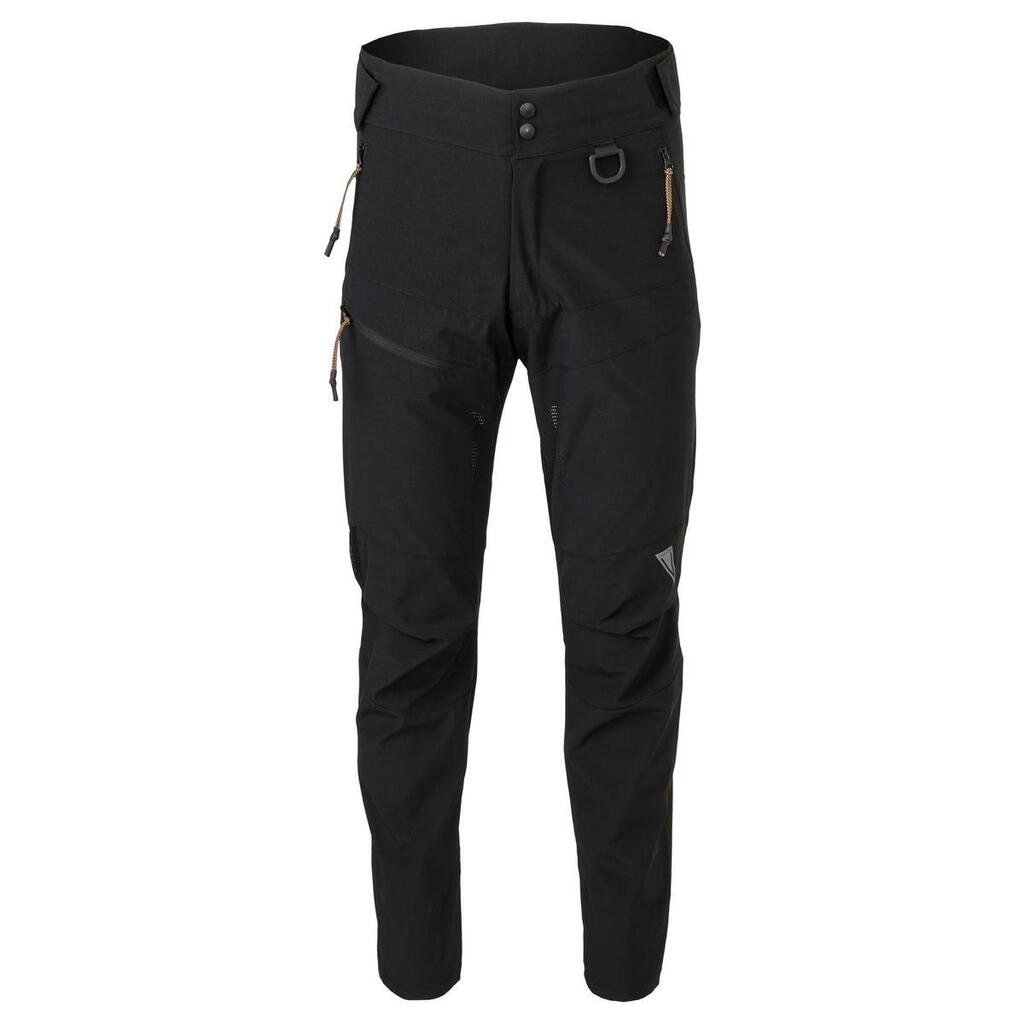 MTB Summer Pants Venture Men