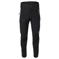 MTB Summer Pantalon Venture Homme