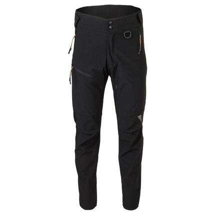 MTB Summer Pantalon Venture Homme
