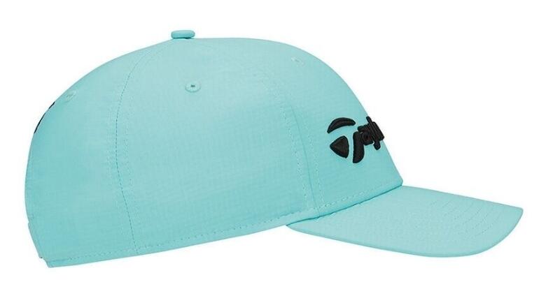 Gorra de Golf para Hombre TaylorMade New EG Radar 2025 3/5