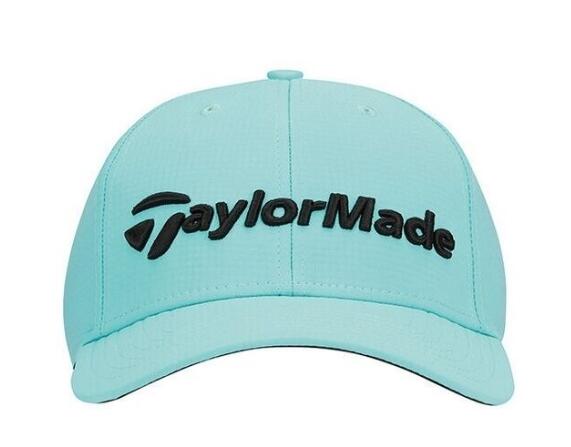 Gorra de Golf para Hombre TaylorMade New EG Radar 2025 2/5