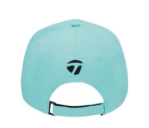 Gorra de Golf para Hombre TaylorMade New EG Radar 2025 5/5