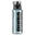 Flacon adulți capac cu deschidere rapidă Training, transparent PUMA