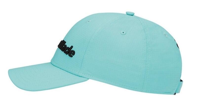 Gorra de Golf para Hombre TaylorMade New EG Radar 2025 4/5