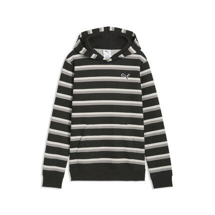 Hoodie imprimé Essentials Enfant et Adolescent PUMA