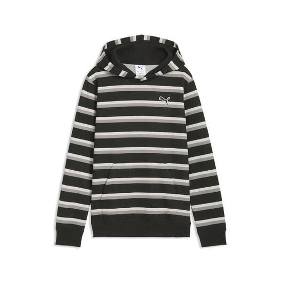 Hoodie imprimé Essentials Enfant et Adolescent PUMA