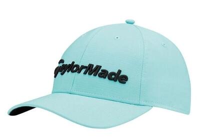 Cappellino da golf da uomo TaylorMade New EG Radar 2025