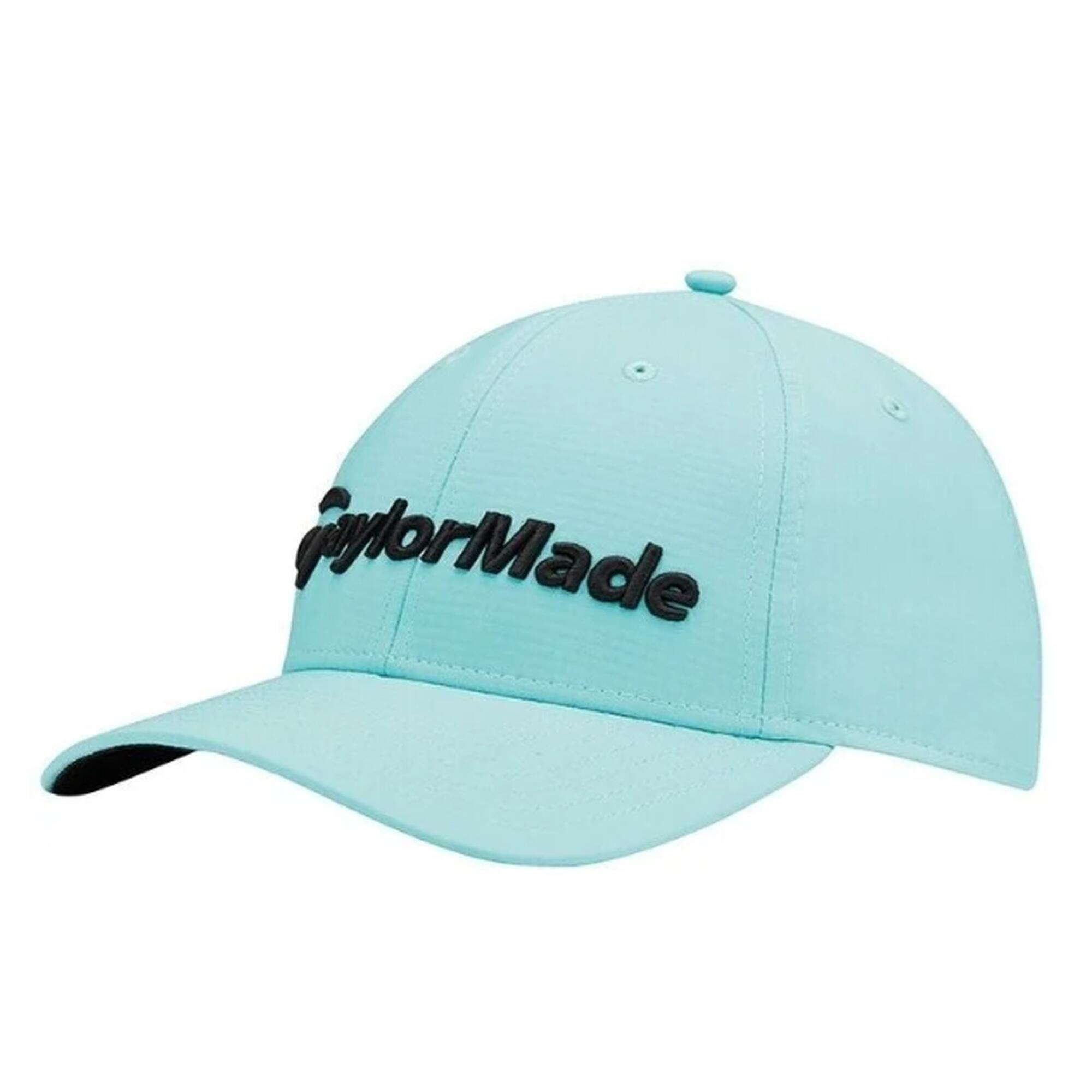Taylormade - Casquette De Golf Pour Homme Taylormade New Eg Radar 2025 - Casquette - Bleu - Taille Unique - Decathlon