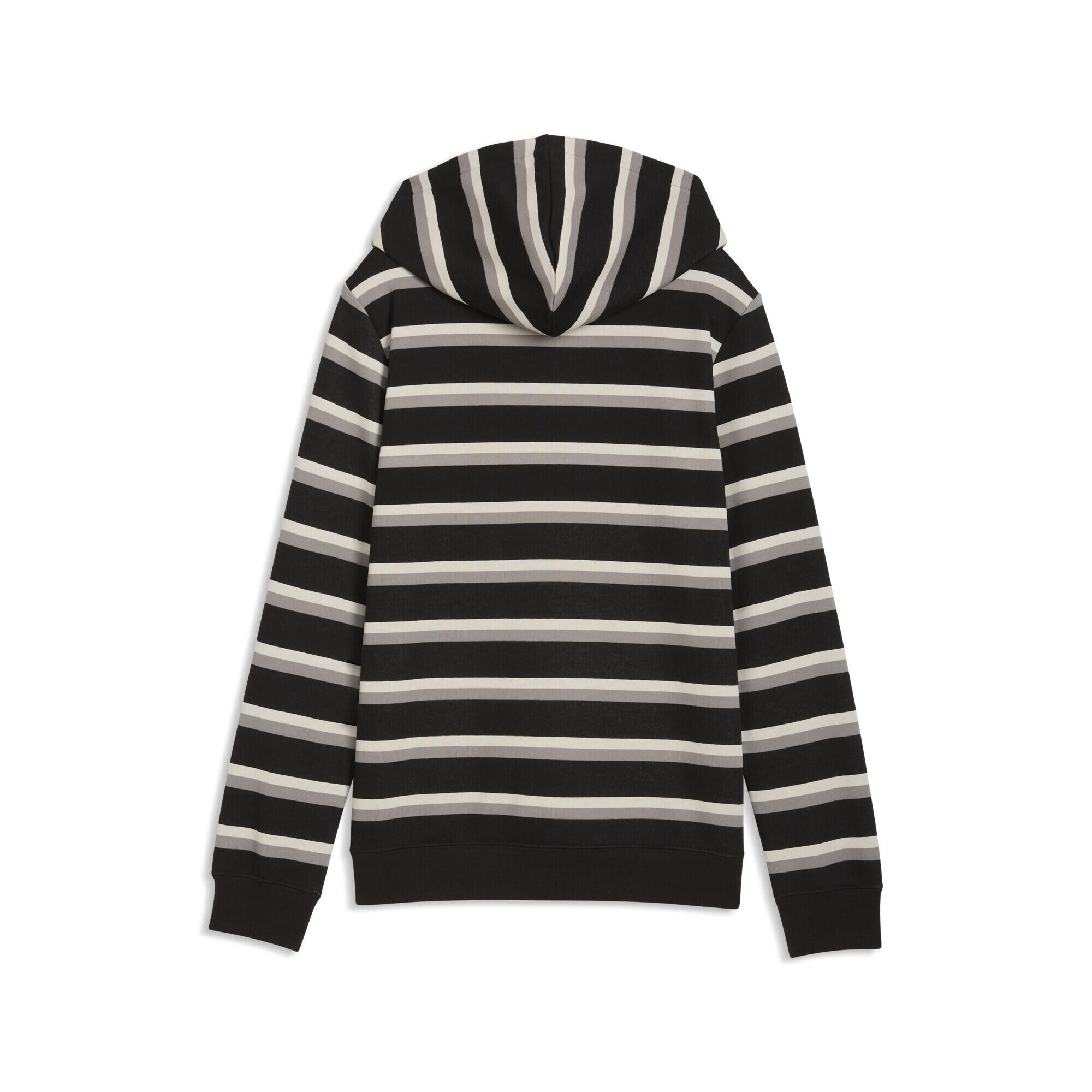 Hoodie imprimé Essentials Enfant et Adolescent PUMA 6/6