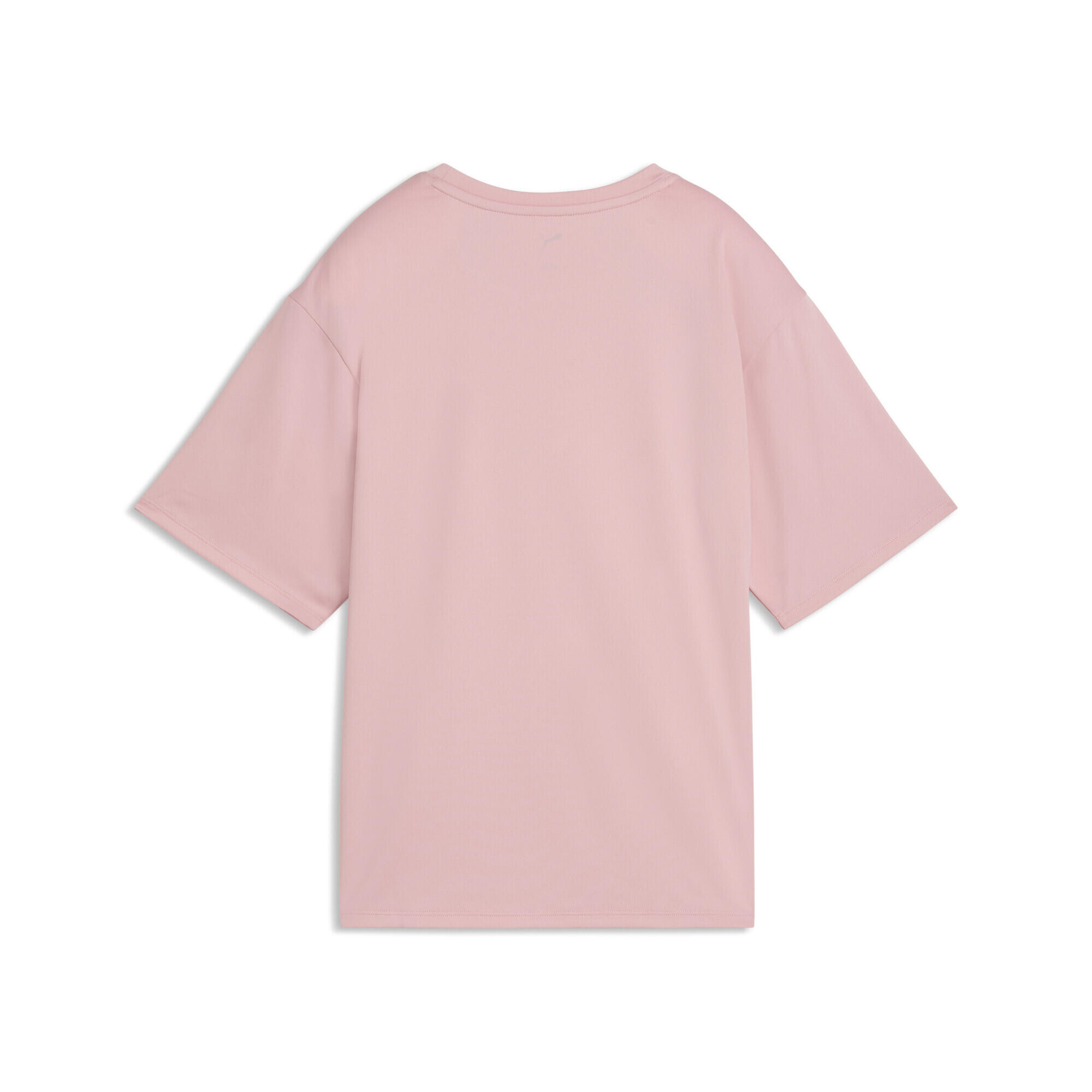 T-shirt Train All Day Essentials Femme PUMA 5/5