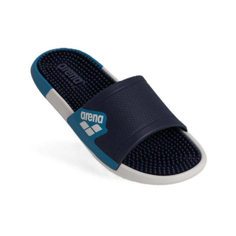 cf8b9bd1-ff8d-4be9-a82a-583860fec951_c1c5c4