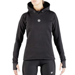 Sweat d'entraînement Morotai Comfy Performance pour femmes