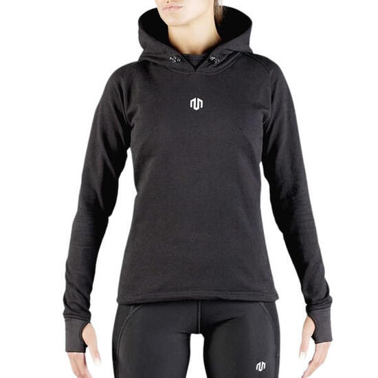 Sweat d'entraînement Morotai Comfy Performance pour femmes