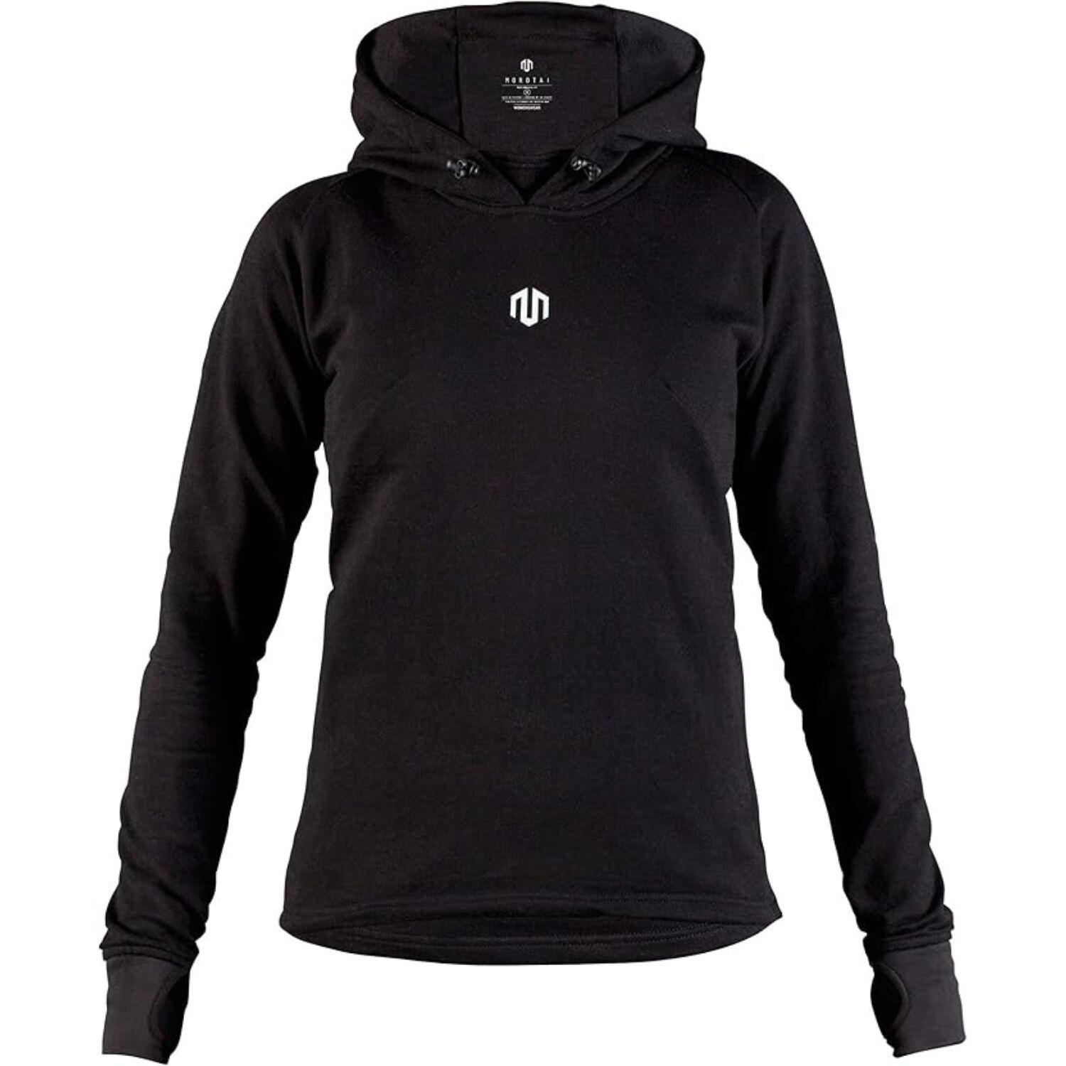 Sweat d'entraînement Morotai Comfy Performance pour femmes 7/7