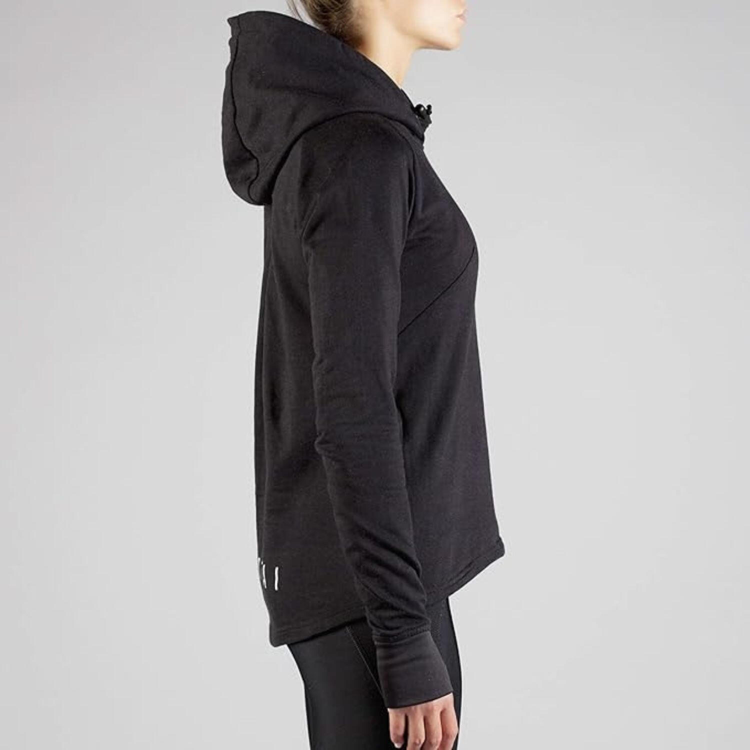 Sweat d'entraînement Morotai Comfy Performance pour femmes 4/7