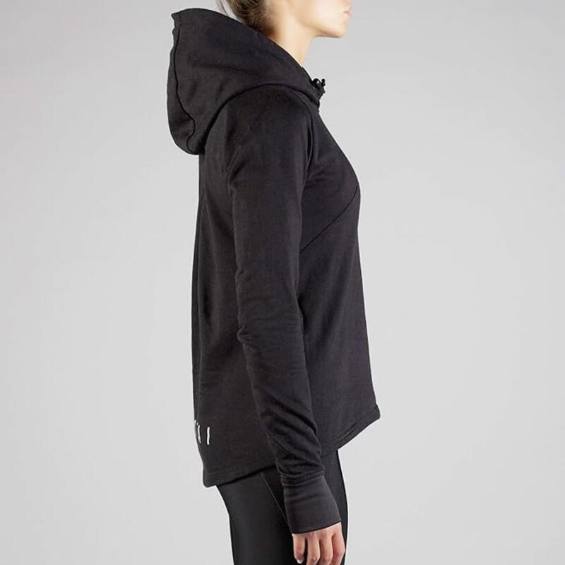 Morotai Comfy Performance hanorac de antrenament pentru femei