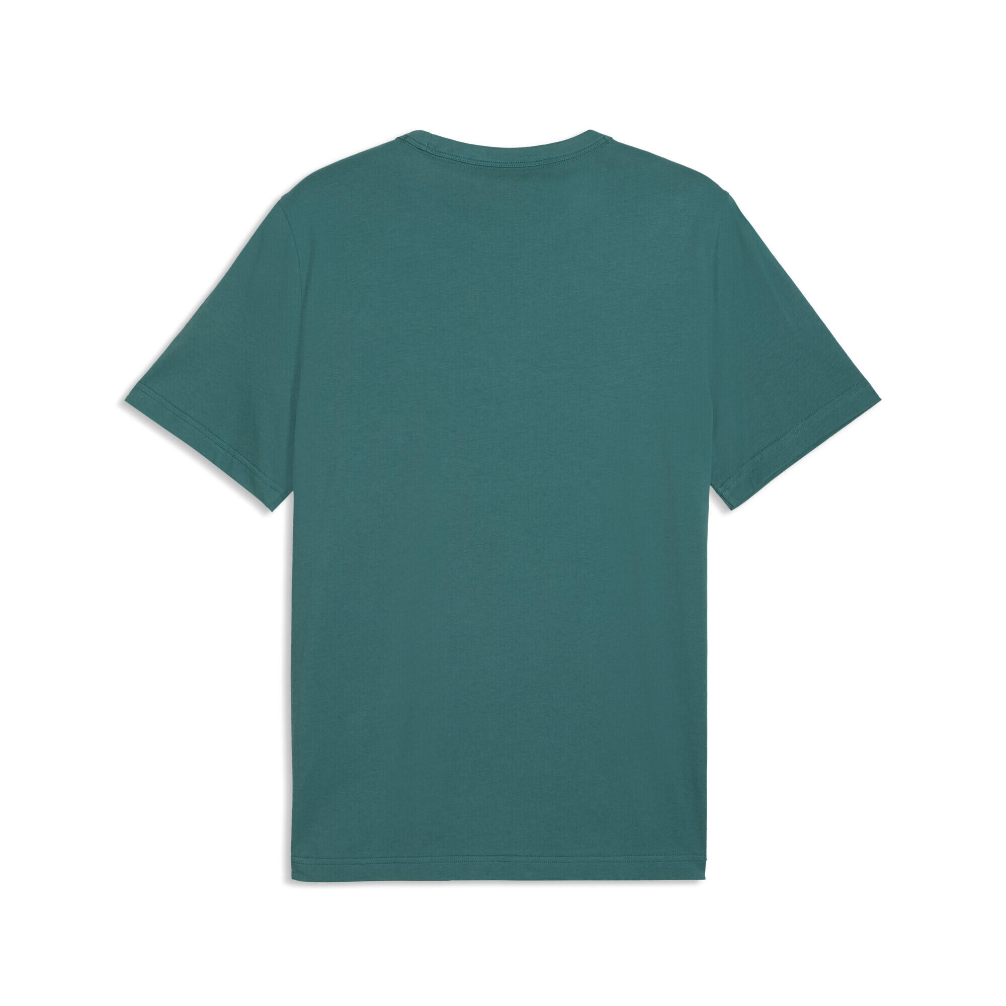 PUMA Class T-Shirt mit Grafik Herren PUMA 5/5