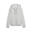 Hanorac Alergare Femei TAD Essentials Hoodie PUMA