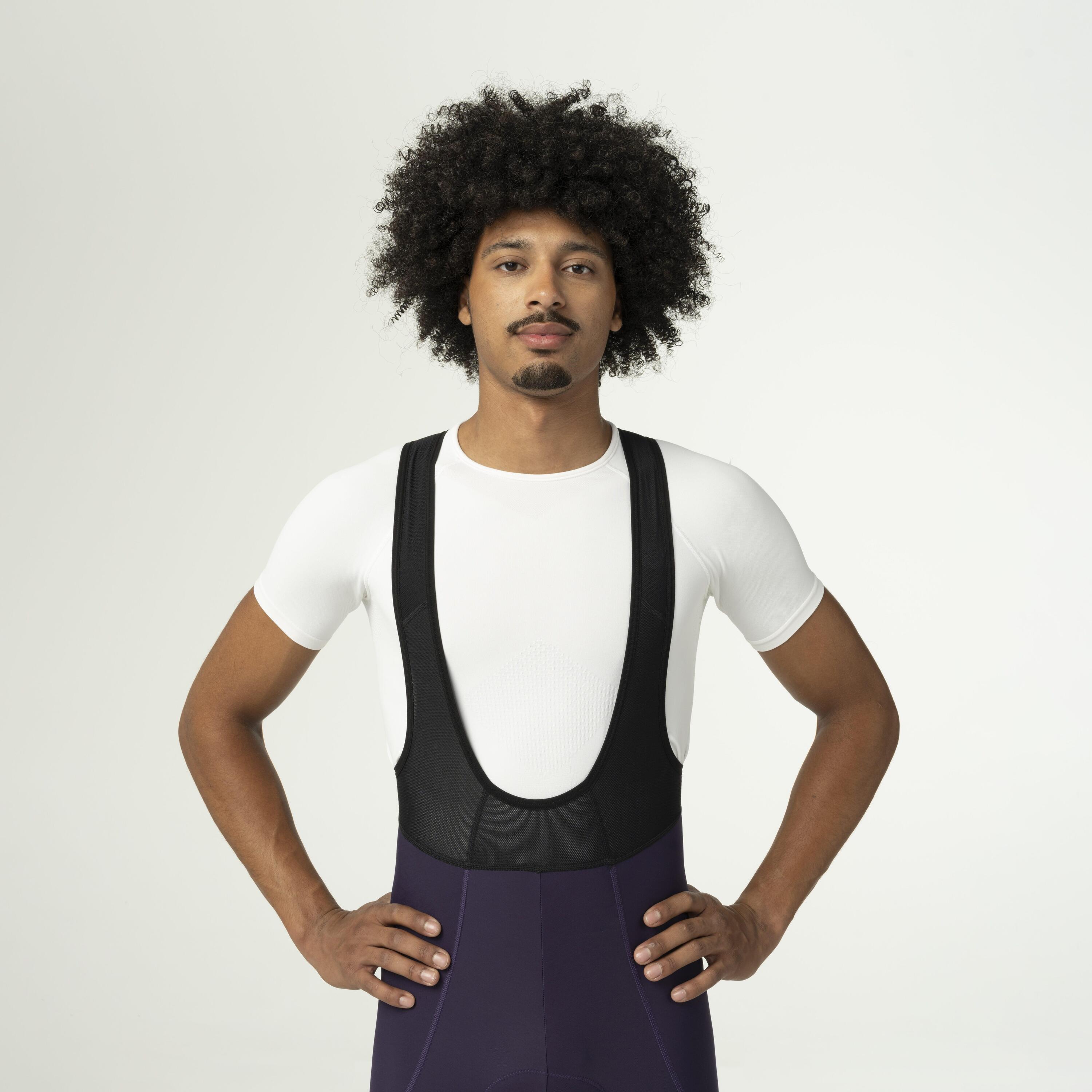 Prime Bibtight Performance Men 3/7