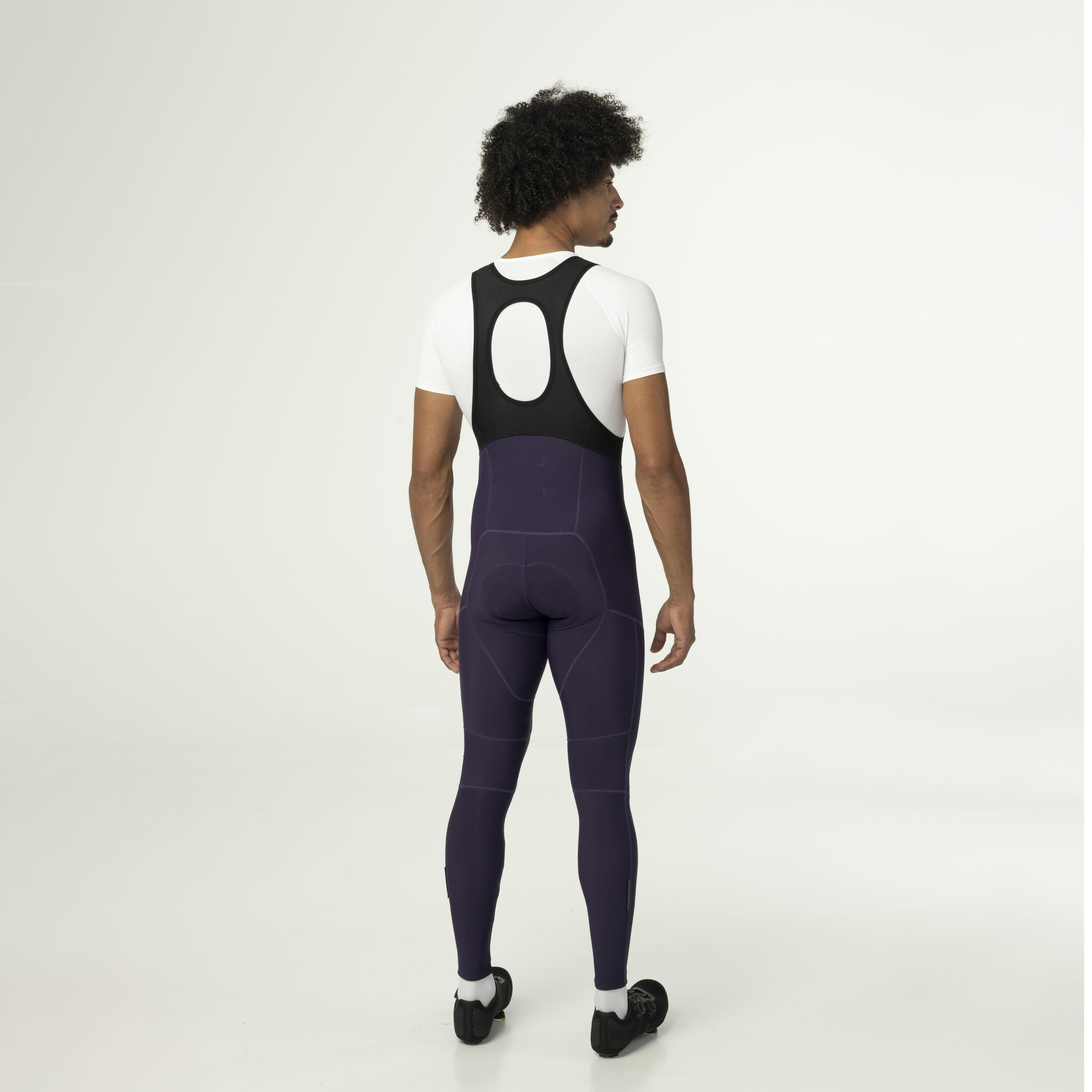 Prime Bibtight Performance Men 2/7