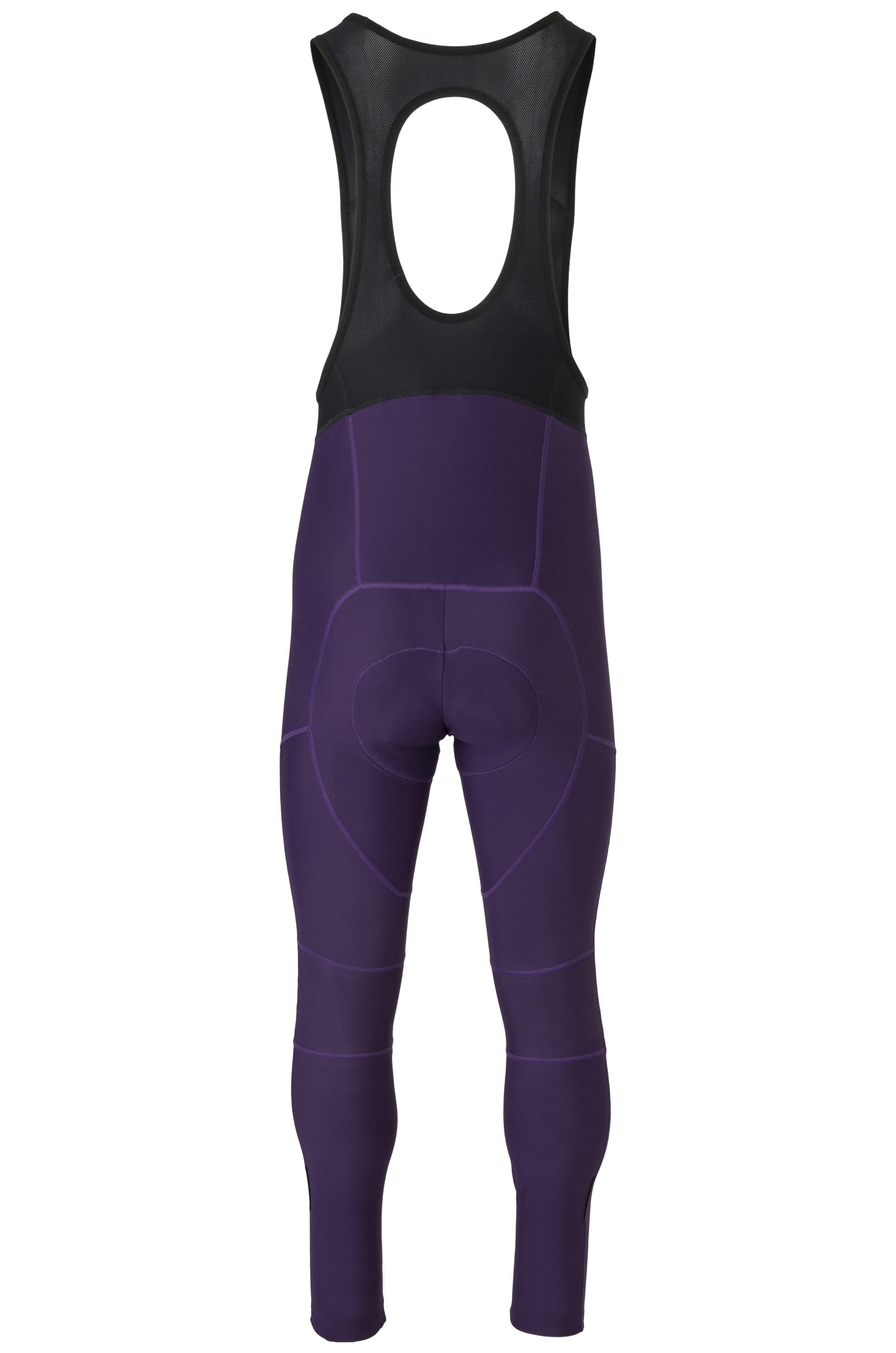 Prime Bibtight Performance Men 7/7