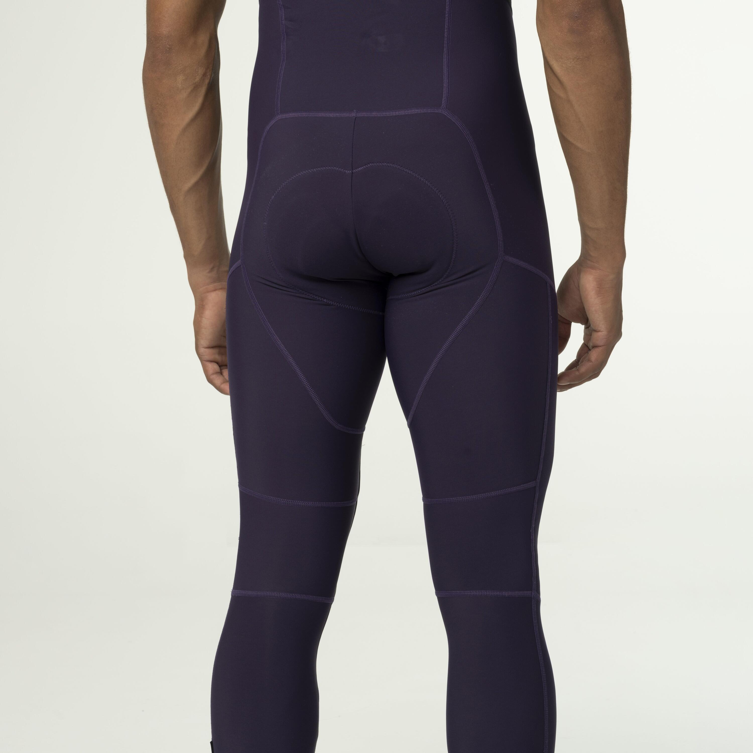 Prime Bibtight Performance Men 5/7