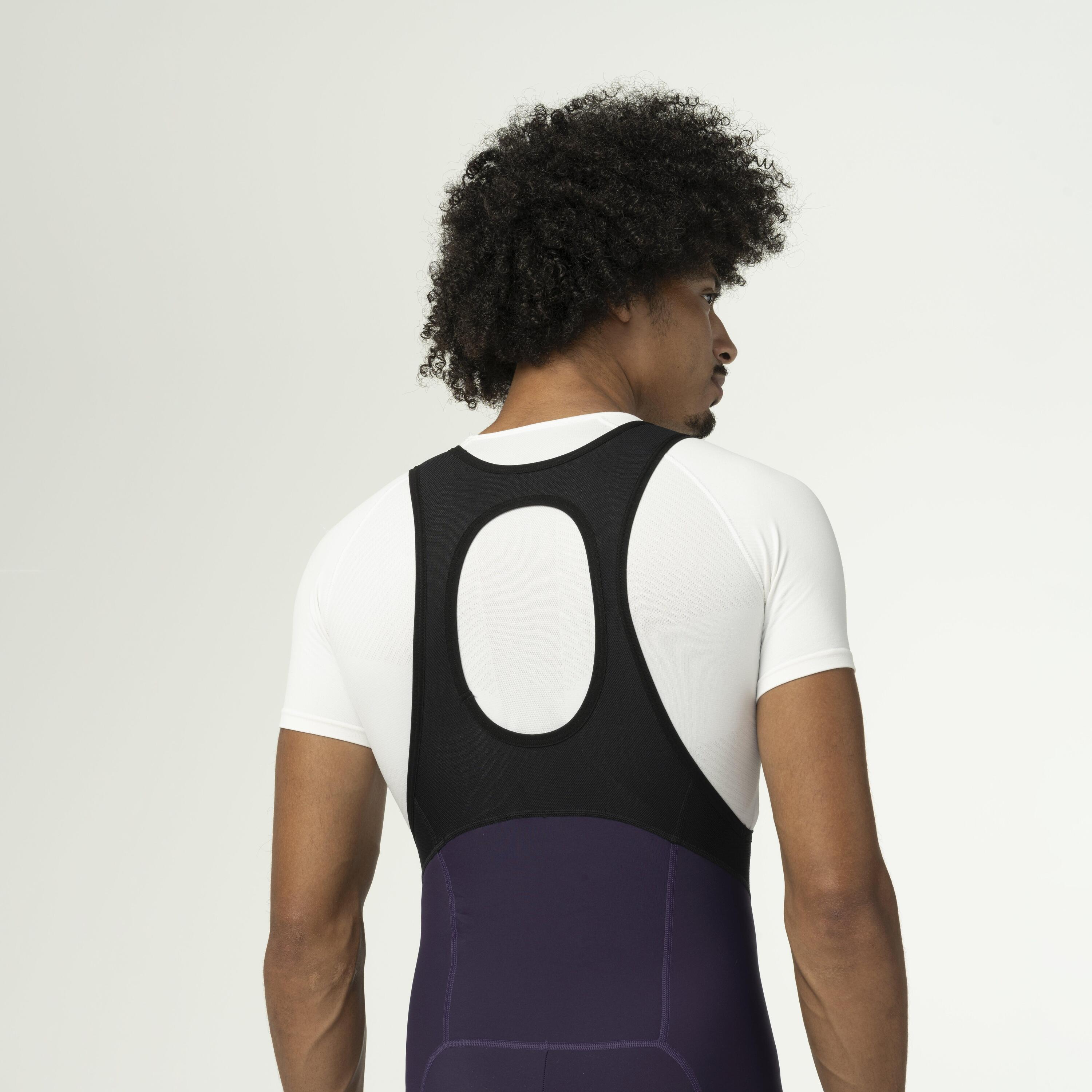 Prime Bibtight Performance Men 4/7