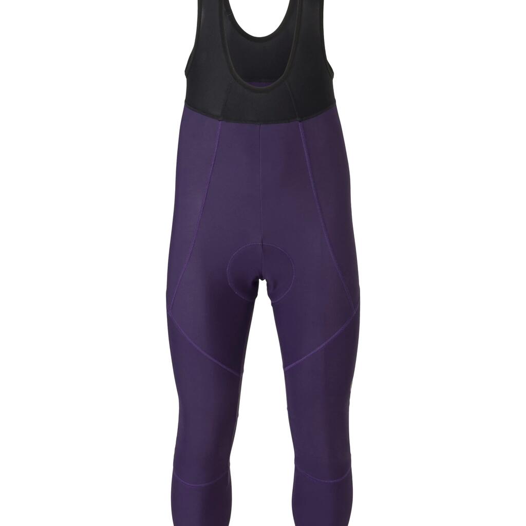 Prime Bibtight Performance Men