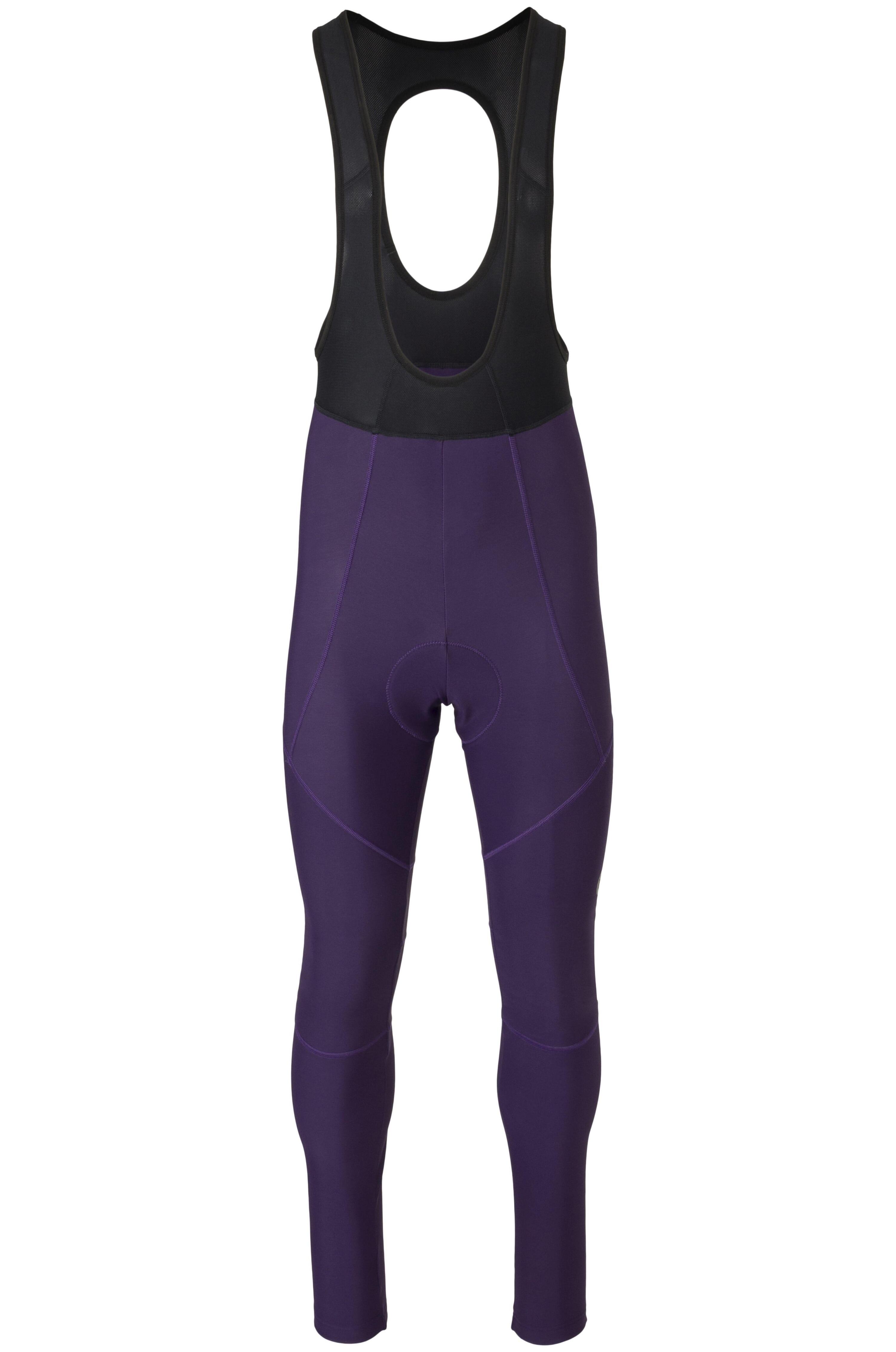 Violeta