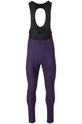 Prime bibtight performance heren