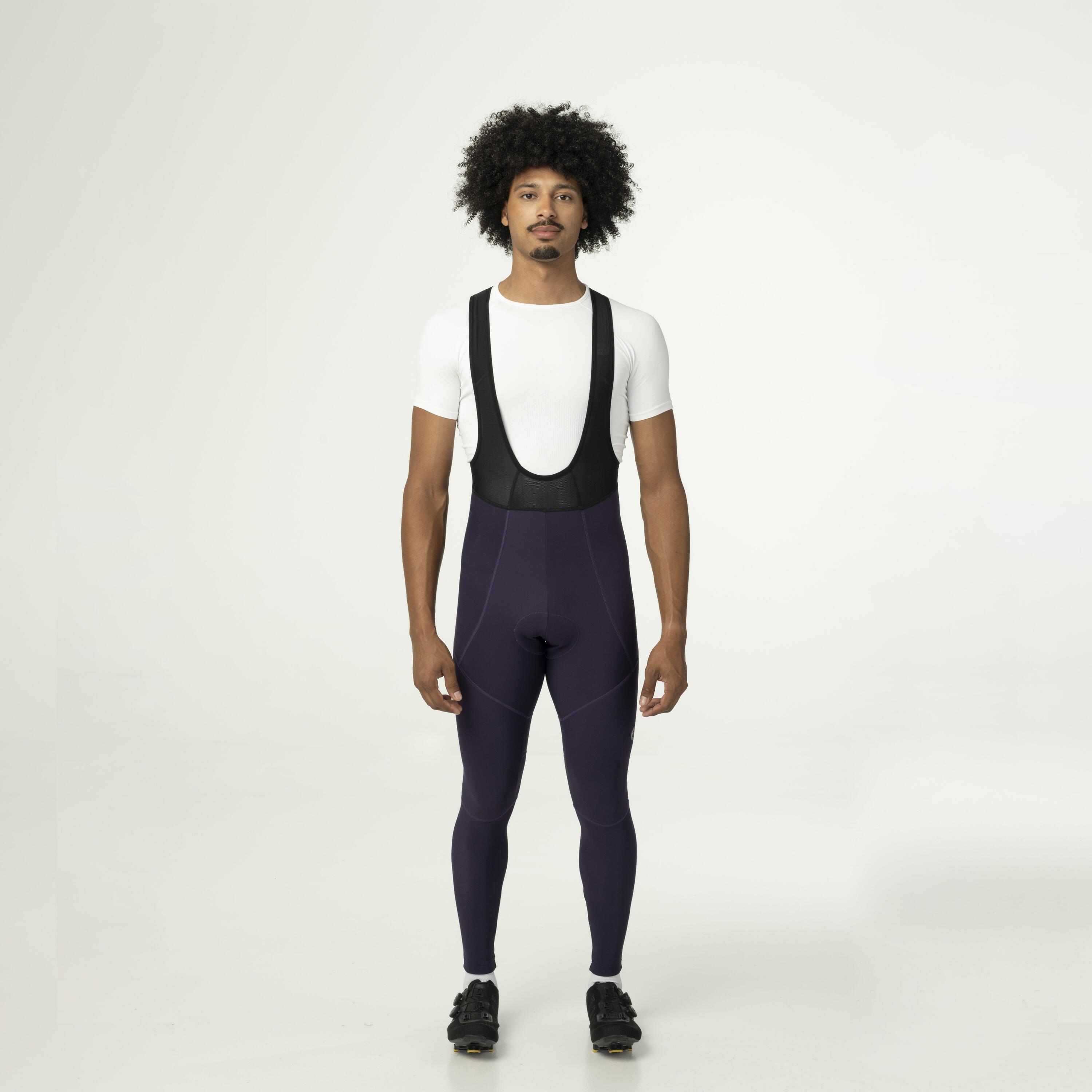 Prime Bibtight Performance Men 6/7